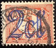 [Overprint, type Z]