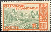 [Indian Boat, Tipi R8]