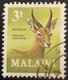 [Decimal Currency - Antelopes, type CZ]