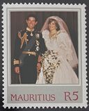 [The 21st Anniversary of the Birth of Princess Diana, type NC]