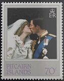 [The 21st Anniversary of the Birth of Diana, Princess of Wales, 类型 HL]
