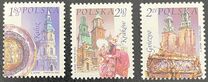 [Polish Cities, 類型 FKO]