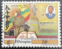 [The 10th Anniversary of Revolution, jenis ALO]