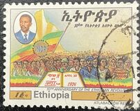 [The 10th Anniversary of Revolution, jenis ALI]