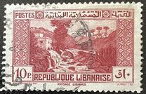[Cedar of Lebanon, President Edde and Local Motives, Tip CW1]