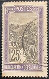 [Local Motives, type EA5]