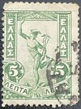 [Hermes., tipo O]