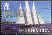 [Spirit of Bermuda, type ADY]