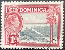 [King George VI and Local Motives, 类型 AA]