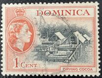 [Issues of 1951 but with Portrait of Queen Elizabeth II, type BF]