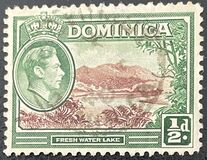 [King George VI and Local Motives, 类型 Z]