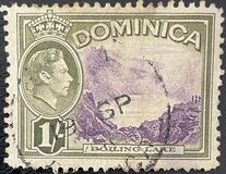 [King George VI and Local Motives, 类型 AC1]