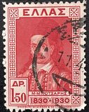 [The 100th Anniversary of Independence, 类型 BT]