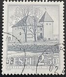 [Castles, type EN]