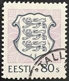 [Coat of Arms - New Values, type BT20]