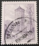 [Castles, type EM]