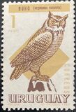 [Birds, tip UB]