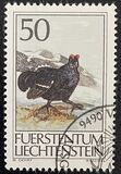 [Birds - Hunting, Tip AIQ]