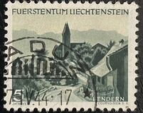 [Towns, type FK]