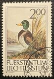 [Birds - Hunting, Tip AIR]