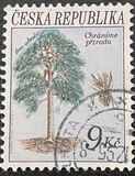 [Trees - Nature Conservation, Tipi Z]