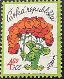 [International Children`s Day, タイプ ET]