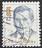 [Definitive Issue, 유형 II]