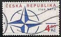 [Joining NATO, type HA]