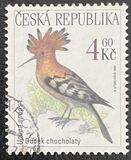 [Endangered Animals, type GV]