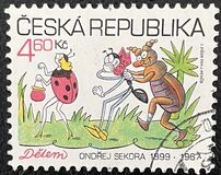 [International Children`s Day, type HI]