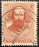 [The 100th Anniversary of the First Transition from South to North, Tip GI]