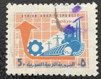 [Economic Progress, type TT]