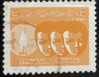 [Definitive Issues, type WL1]