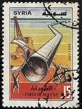 [Labour Day, тып AXF]