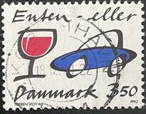 [Prevent Bicycle Thefts and Stop Drunk Driving, tip UO]