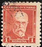 [President Masaryk, 类型 YBN2]