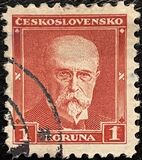 [President Masaryk, 类型 YBN2]