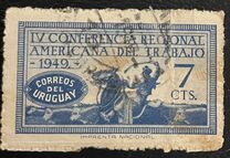 [The 4th American Regional Conference, 유형 LG]