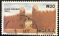 [Local Motifs, Tip XRR]