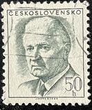 [President Svoboda, tip AZO]