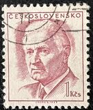 [President Svoboda, סוג AZP]