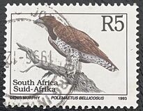 [Endangered Fauna, type AEE]