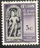 [Local Motifs, Typ CK]