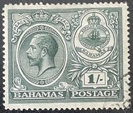 [Peace Celebration, प्रकार O4]