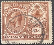 [Peace Celebration, प्रकार O3]