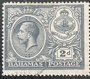 [Peace Celebration, प्रकार O2]