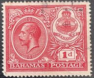 [Peace Celebration, प्रकार O1]