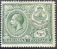 [Peace Celebration, प्रकार O]