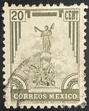 [Folklore and History, Typ GH]