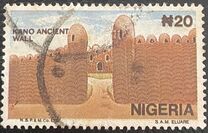 [Local Motifs, Tip XRR]